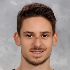 Noah Rod