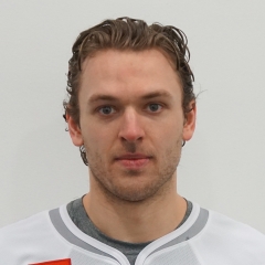 Gus Young