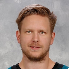 Tim Heed