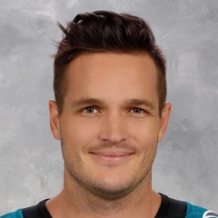 David Makowski