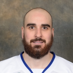 Mathieu Brodeur
