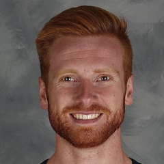 Evan Cowley