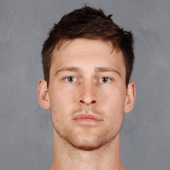 Colby Robak