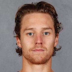 Brett Findlay