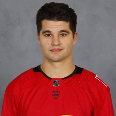Colin Smith