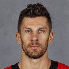Marek Hrivik