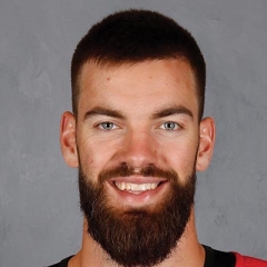 Hunter Smith