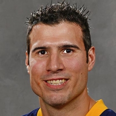 Brodie Dupont