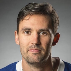 Jamie McBain