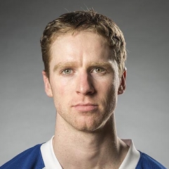 Mat Bodie