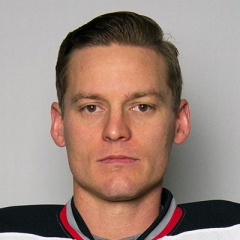 Brandon Marino