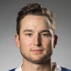 Jason Akeson