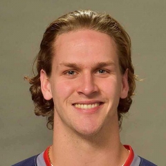 Josh Pitt