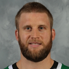 Andrew Bodnarchuk