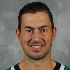 Greg Rallo