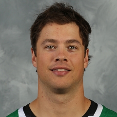 Brent Regner