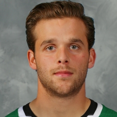 Tommy Thompson