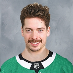 Jeff King