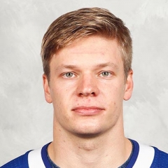 Miro Aaltonen