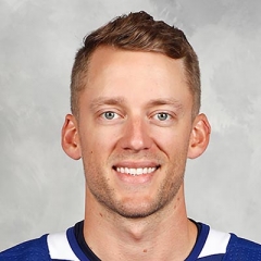 Cal Heeter