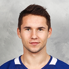 Martins Dzierkals