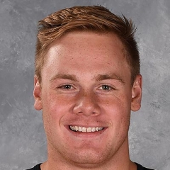 Lawson Crouse