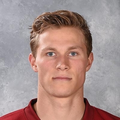 Jakob Chychrun