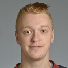Artur Tyanulin