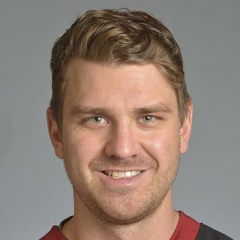 Scott Allen