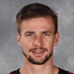 Marek Langhamer