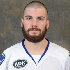 Yan-Pavel Laplante