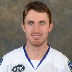 Patrick Wiercioch
