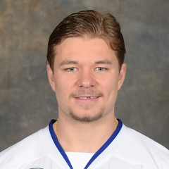 Anton Cederholm
