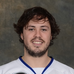 Matt Leitner