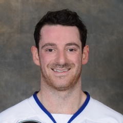 Frankie Simonelli