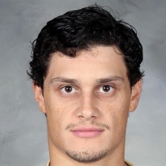 Cody Wydo