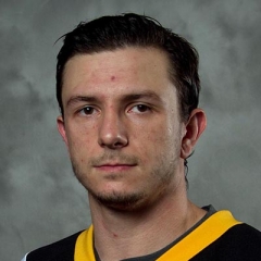 Christian Thomas