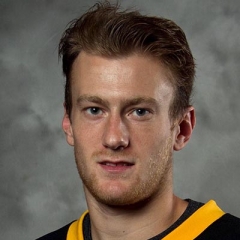 Dylan Zink