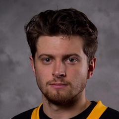 Lukas Bengtsson