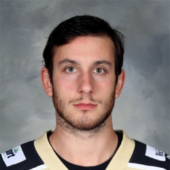 Kevin Schulze