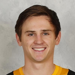 Josh Archibald