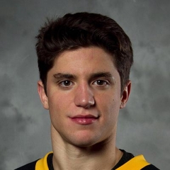 Freddie Tiffels