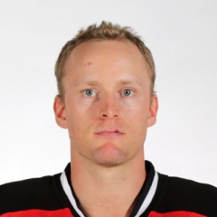 Karl Stollery