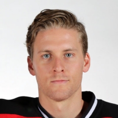 Blake Coleman