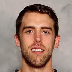 Brandon Gormley