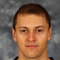 Petr Straka