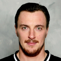 Sergey Kalinin