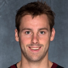 Andrew Iles
