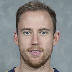 Tylor Spink