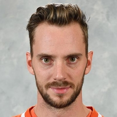 Jonas Gustavsson